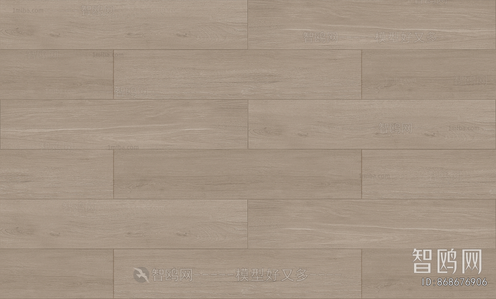 Parquet