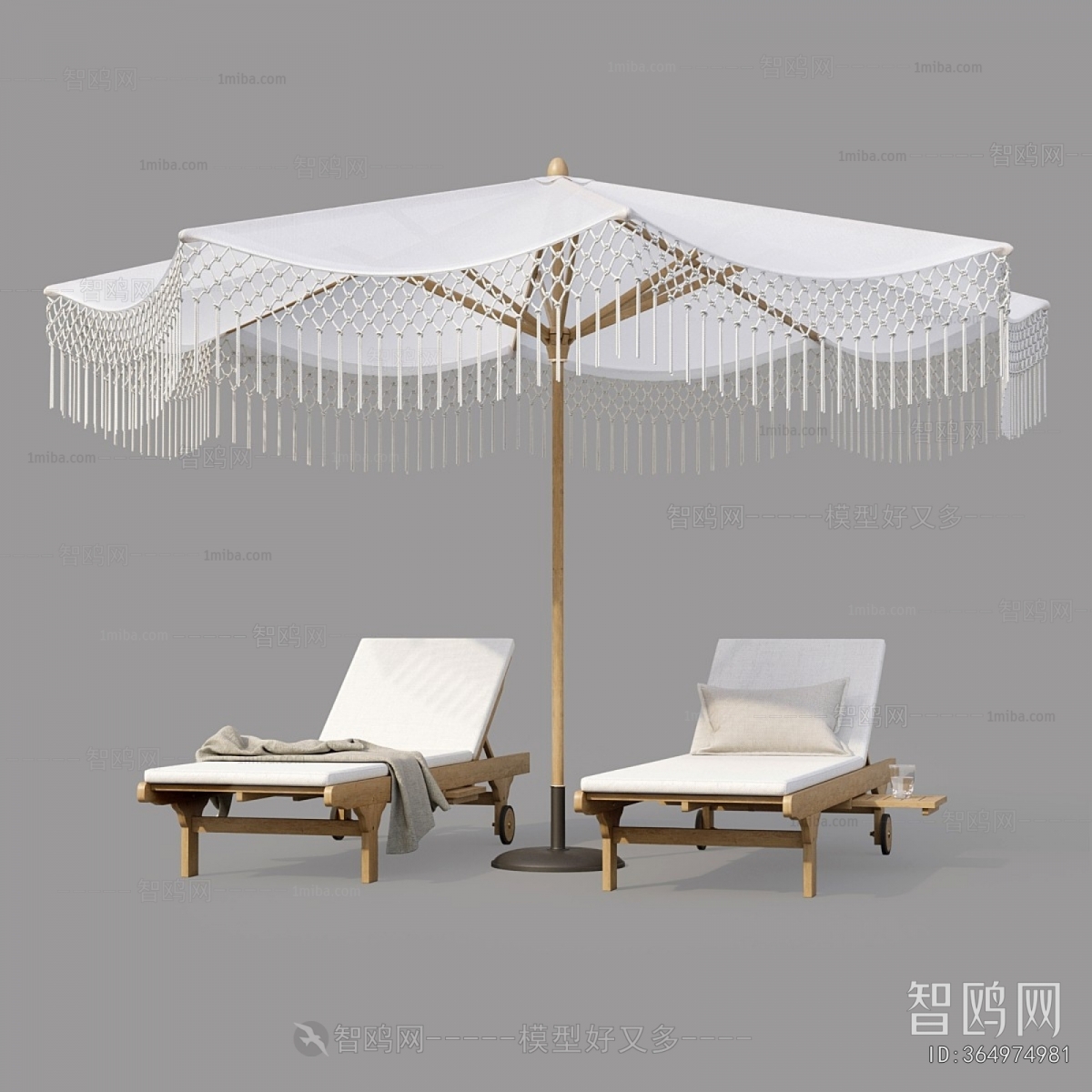 Modern Outdoor Tables And Chairs