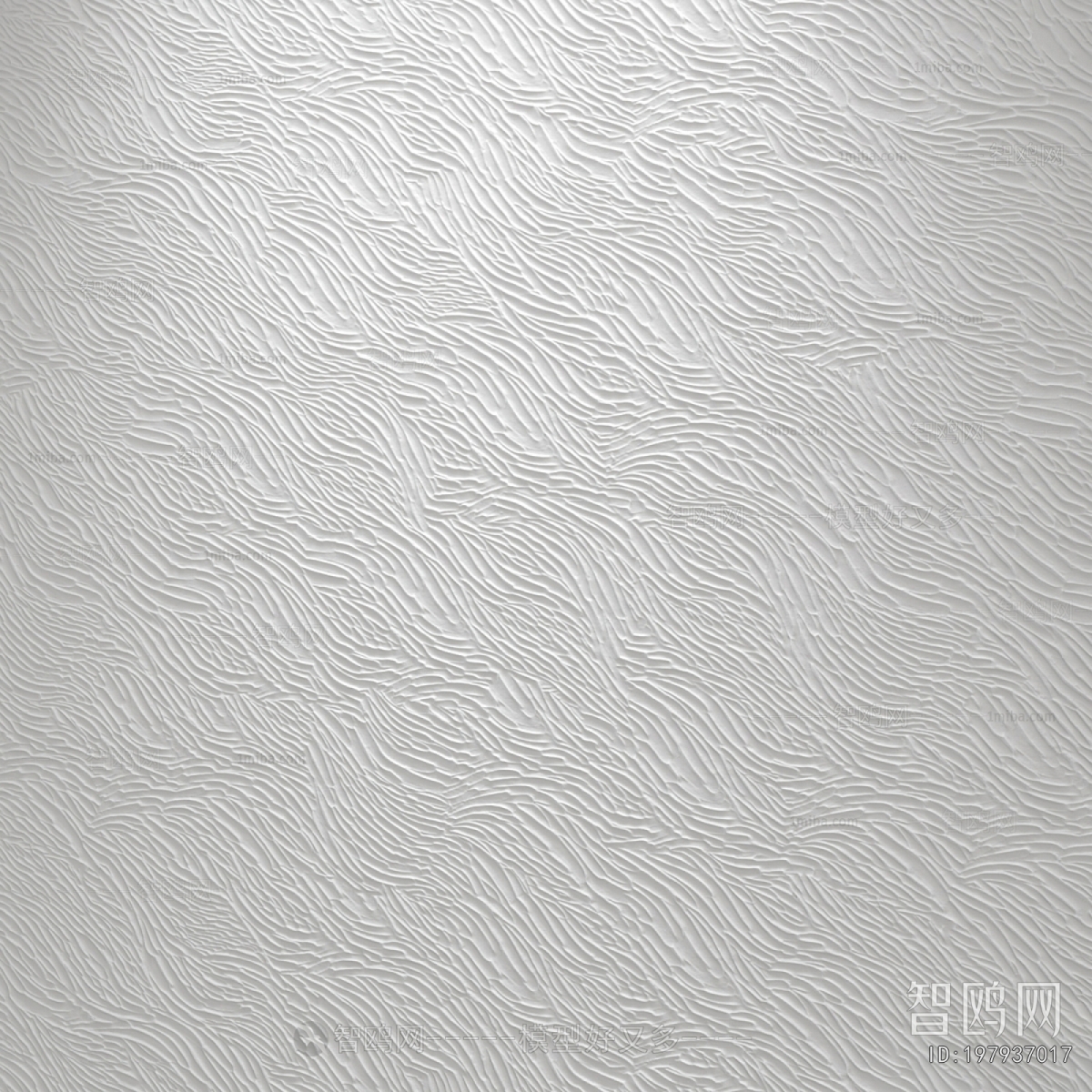 Modern Wall/floor/ceiling