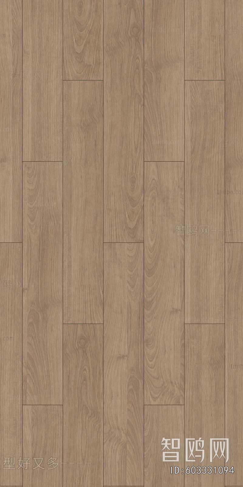 Parquet