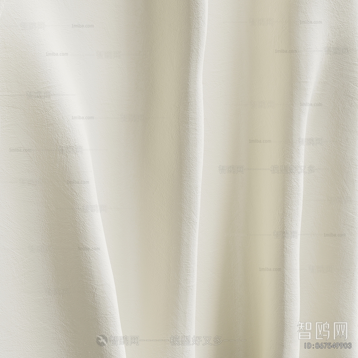 Modern Wall Decoration