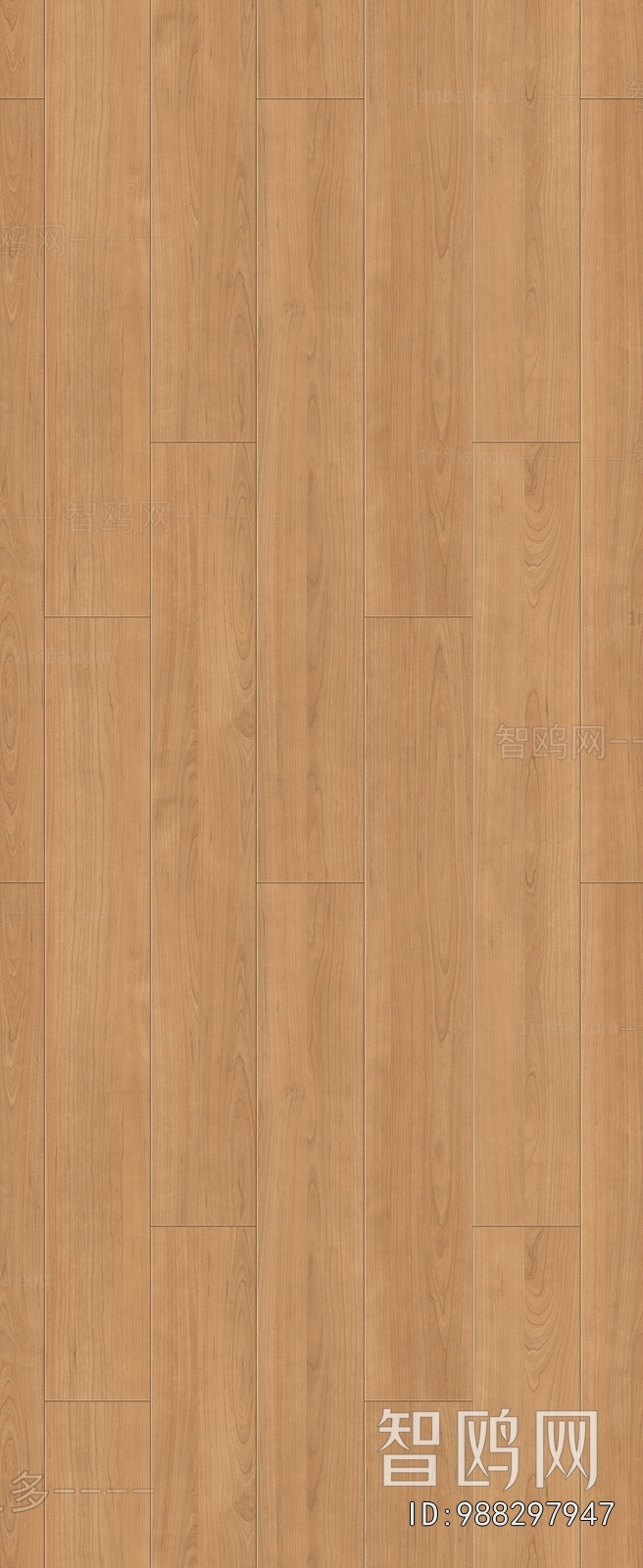 Parquet