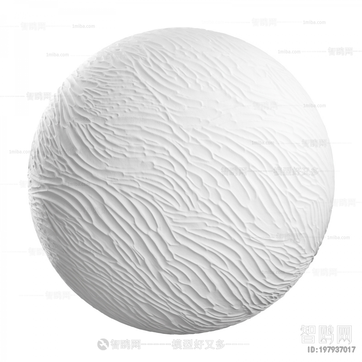 Modern Wall/floor/ceiling