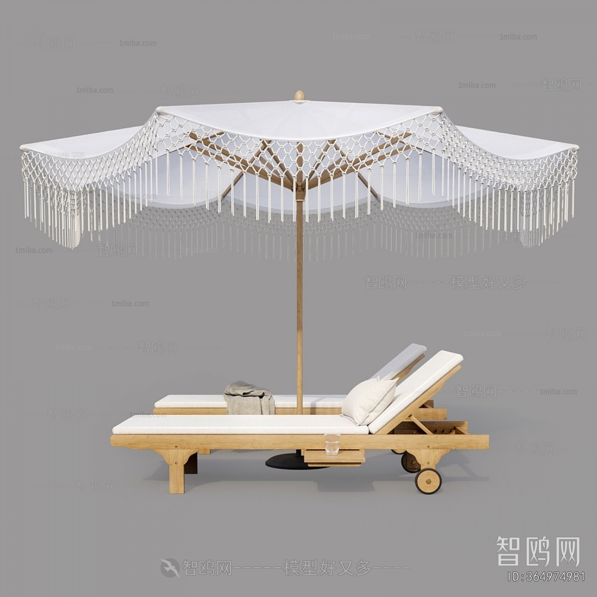 Modern Outdoor Tables And Chairs