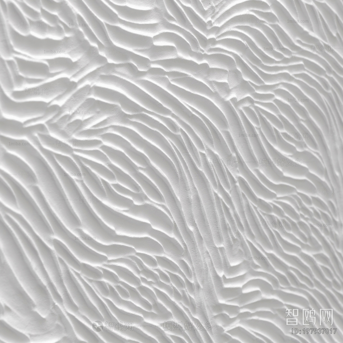 Modern Wall/floor/ceiling