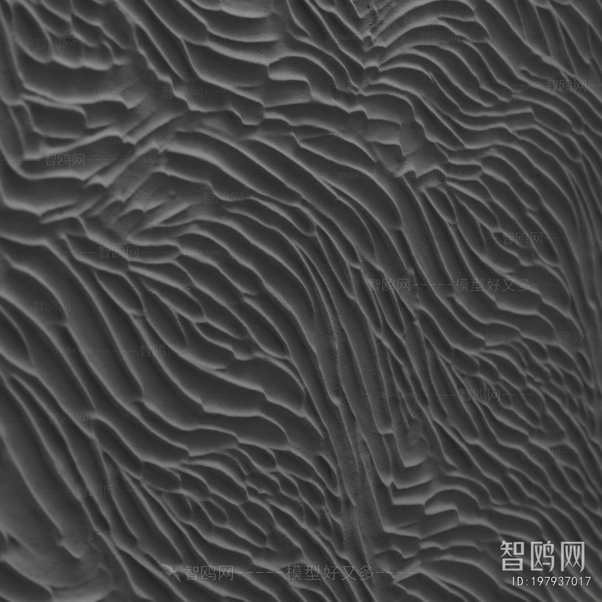 Modern Wall/floor/ceiling