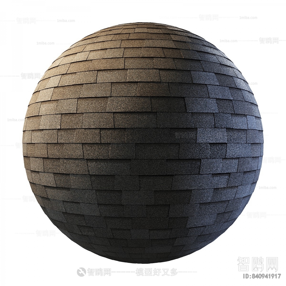 Modern Wall/floor/ceiling