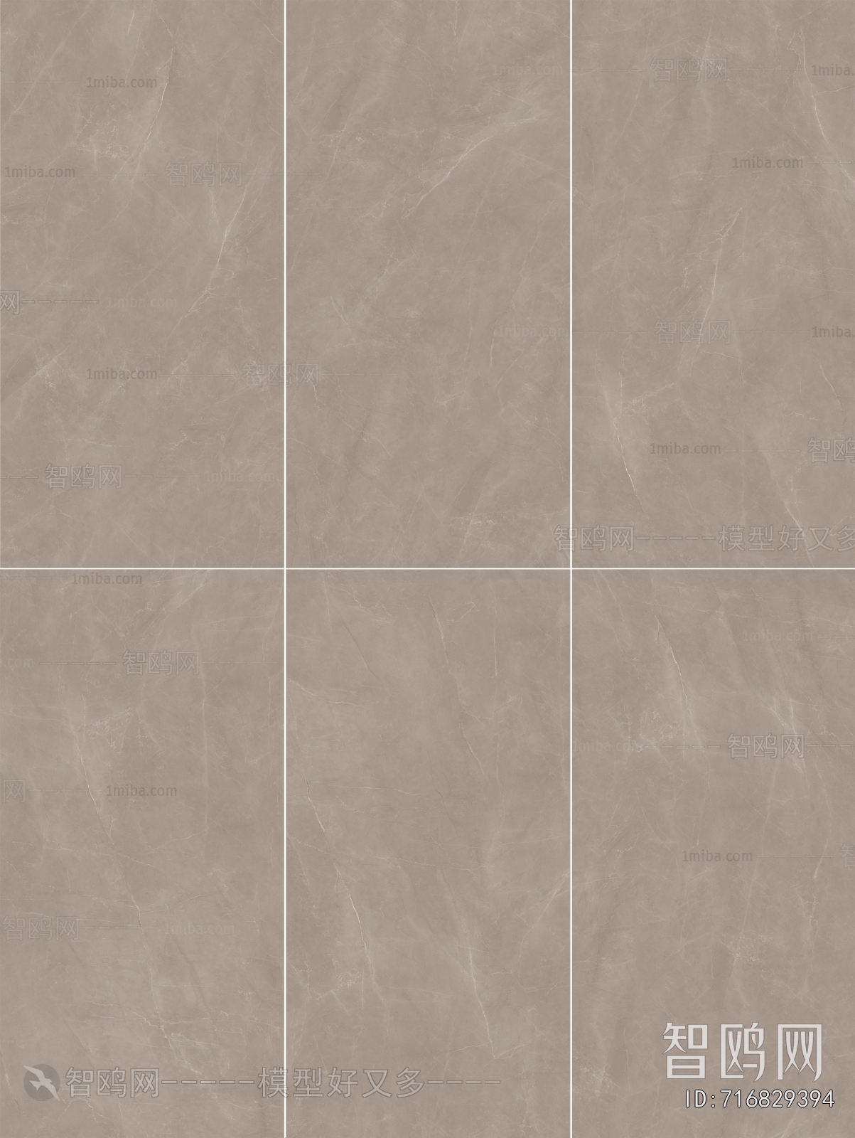 Marble Tiles