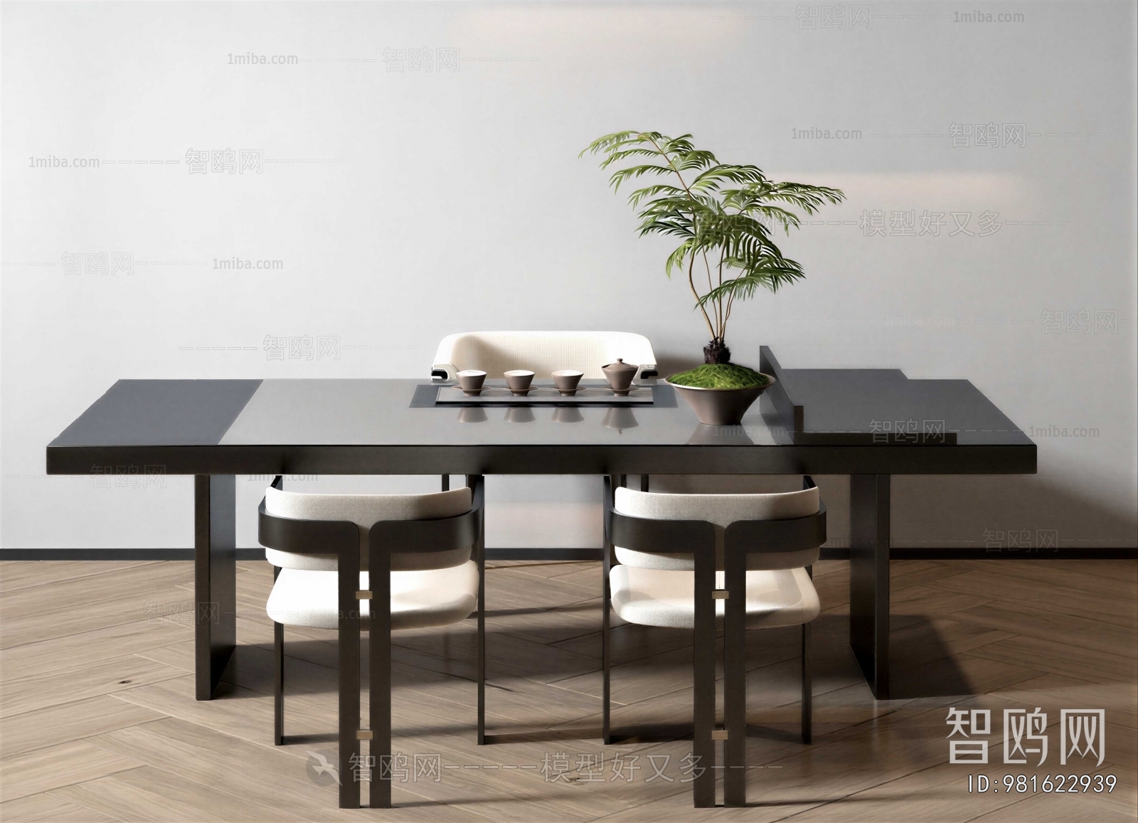 New Chinese Style Tea Tables And Chairs