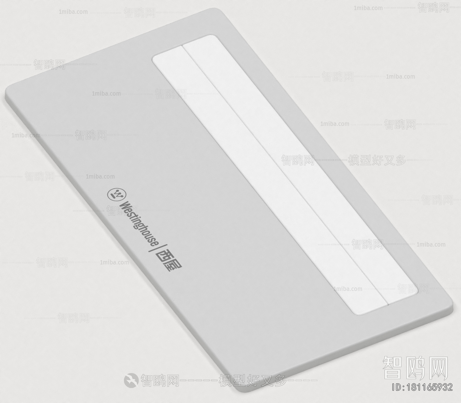 Modern Digital Products