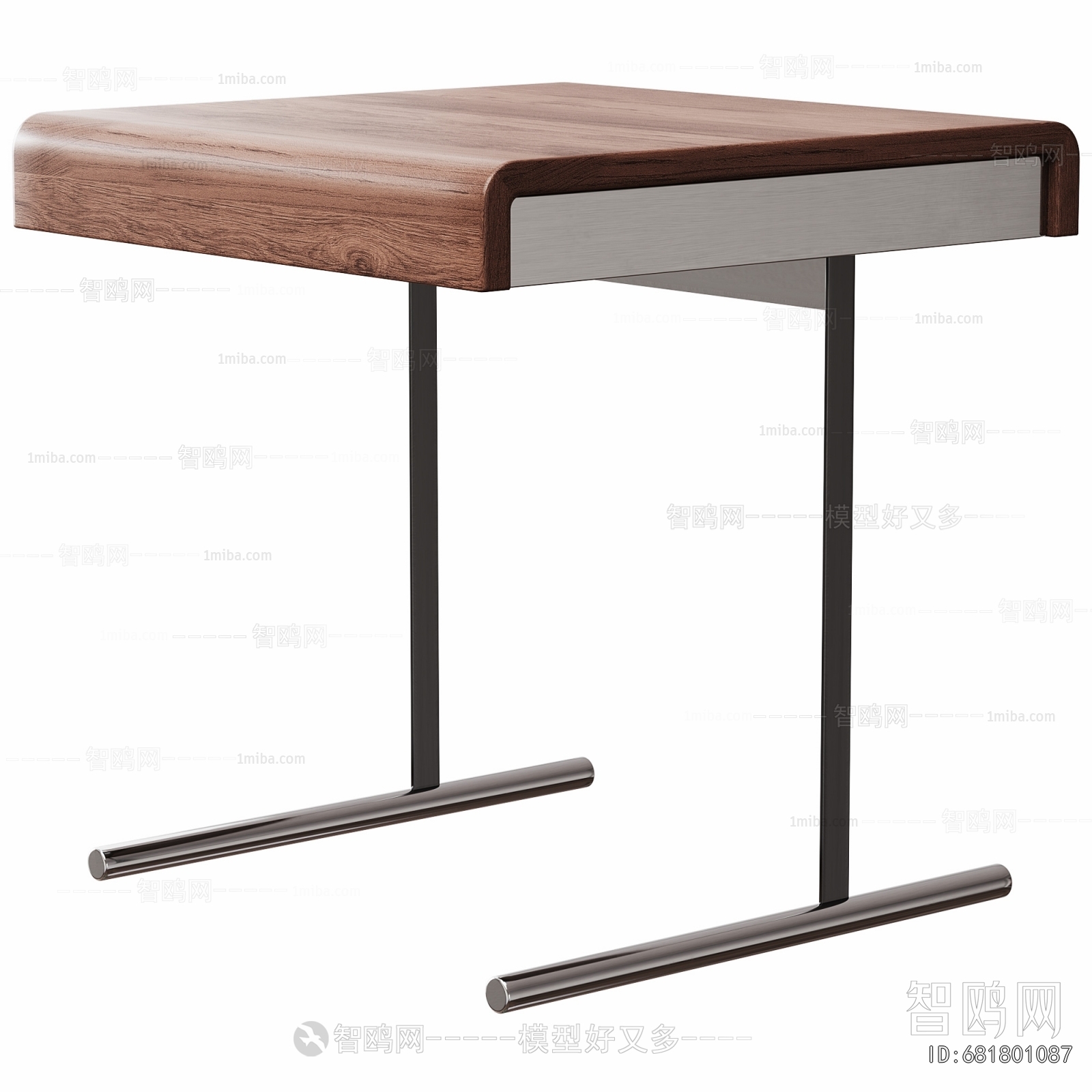 Modern Side Table/corner Table