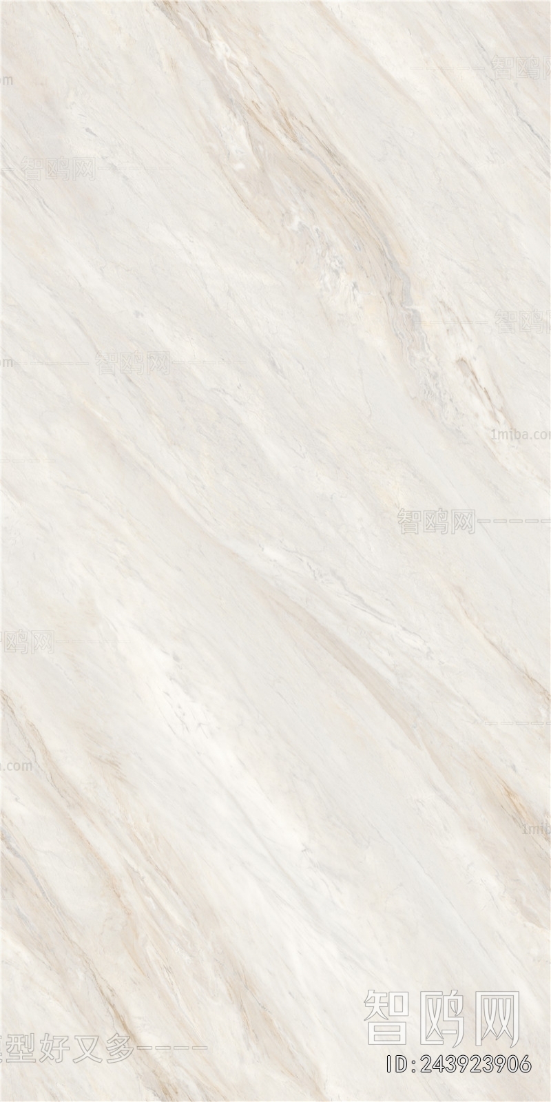 Marble Tiles