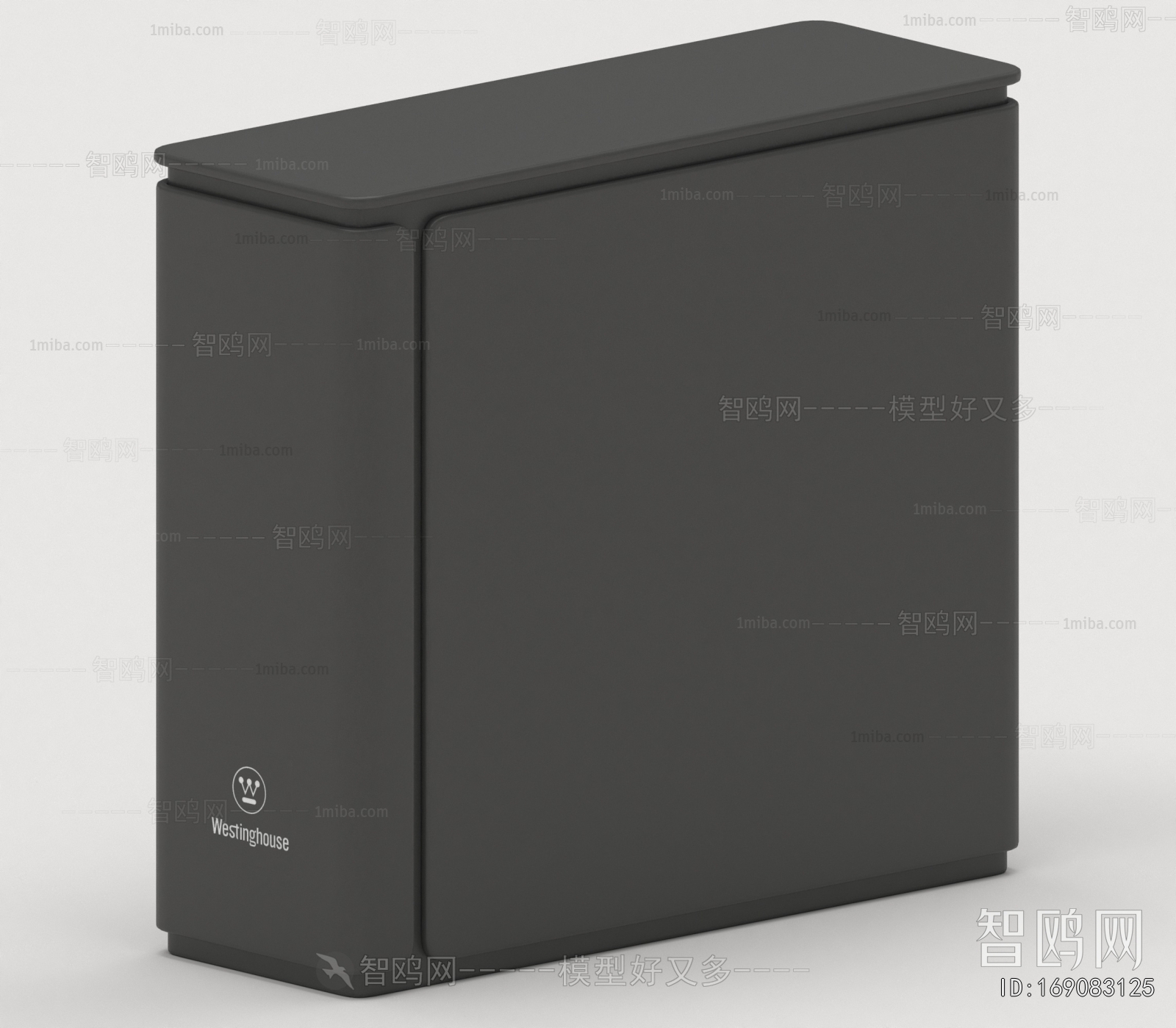 Modern Digital Products