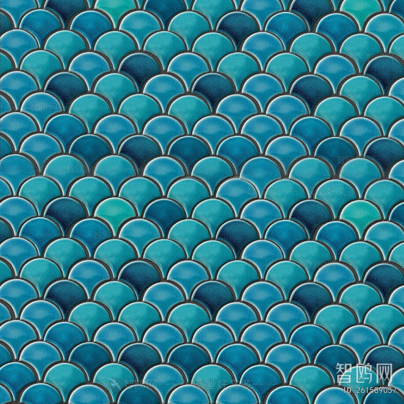 TILES TEXTURE