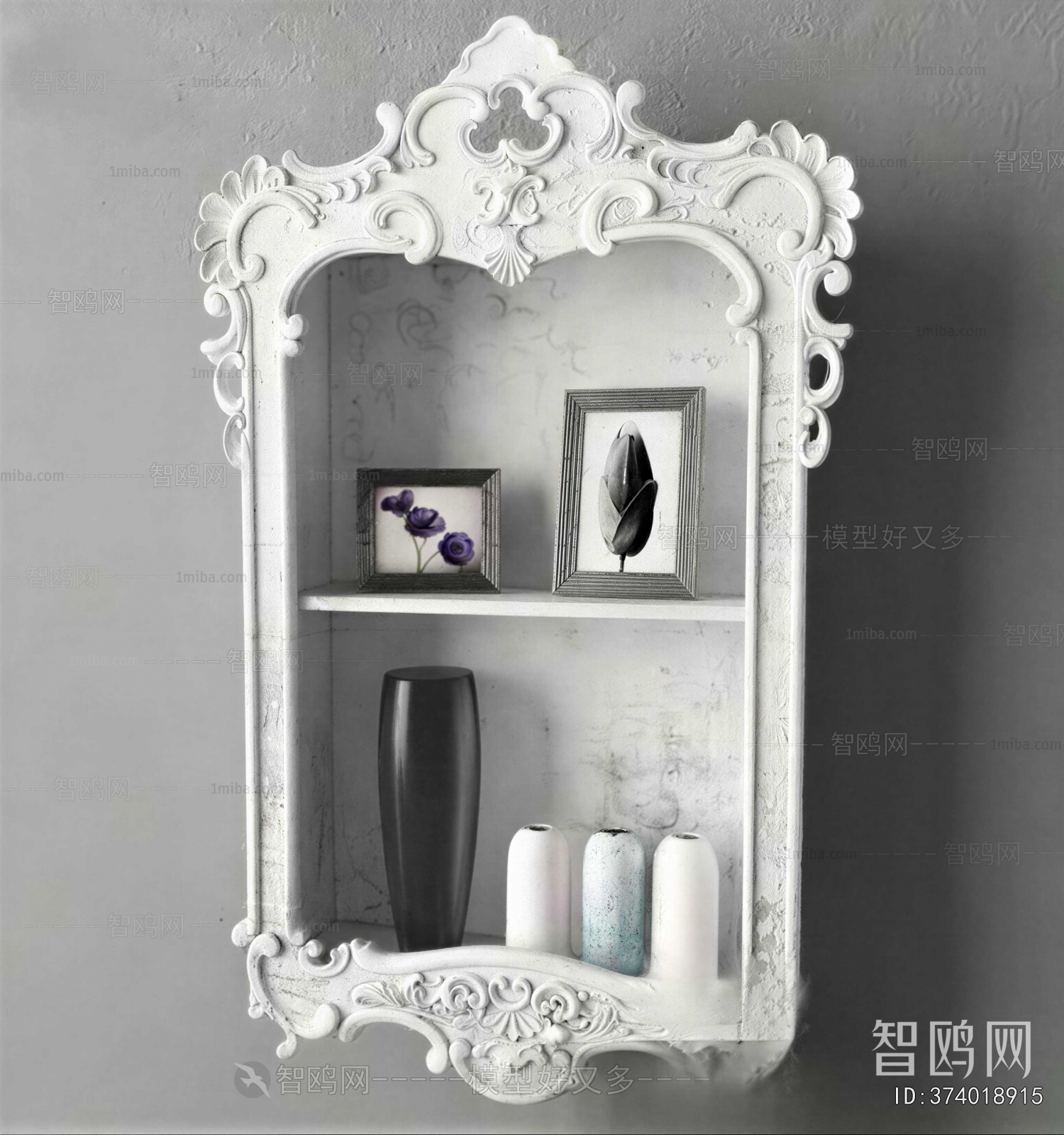 European Style Other