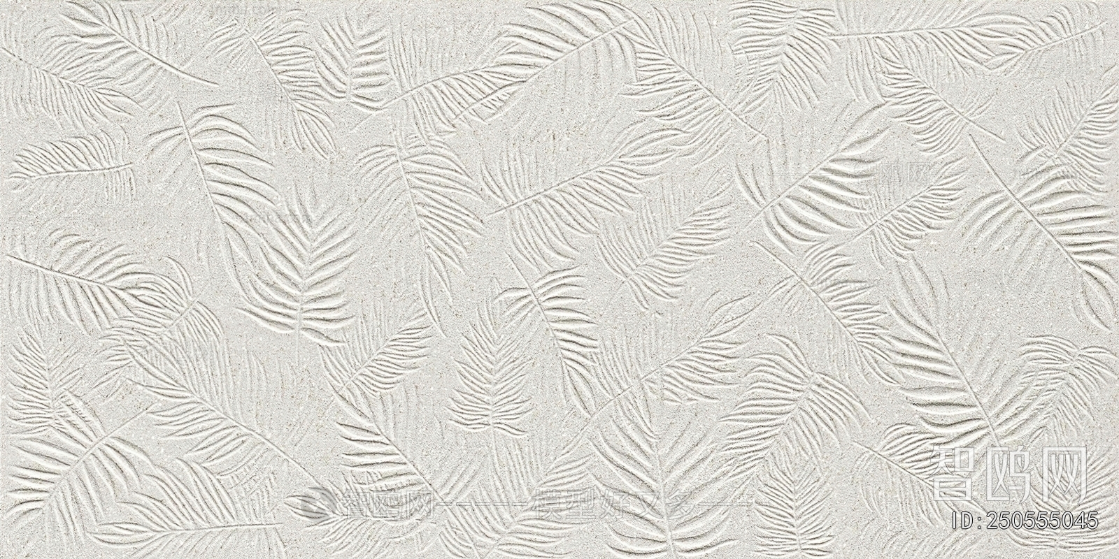 Other Stone Textures