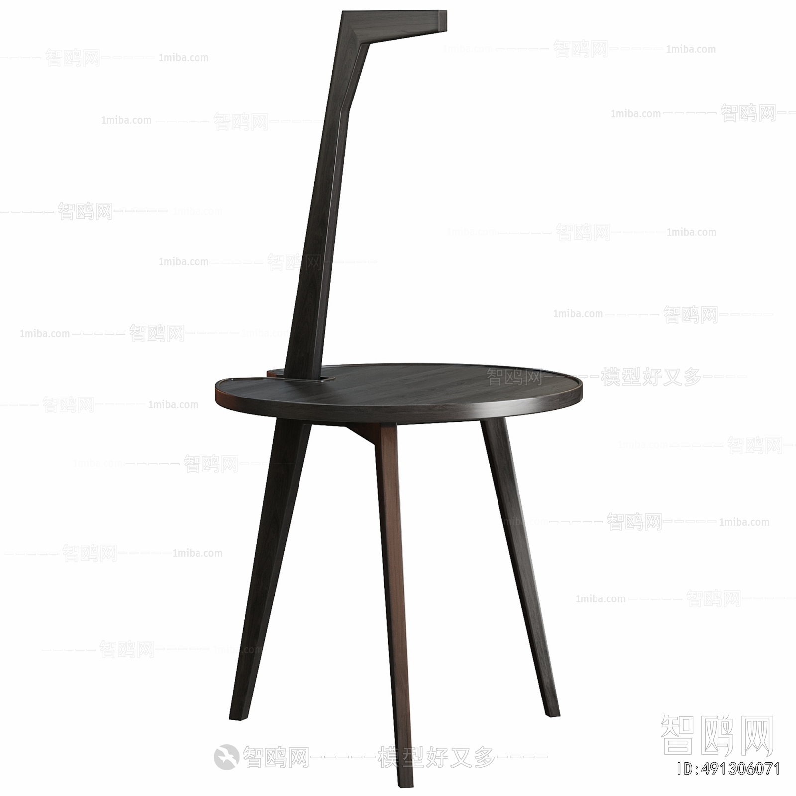 Modern Side Table/corner Table