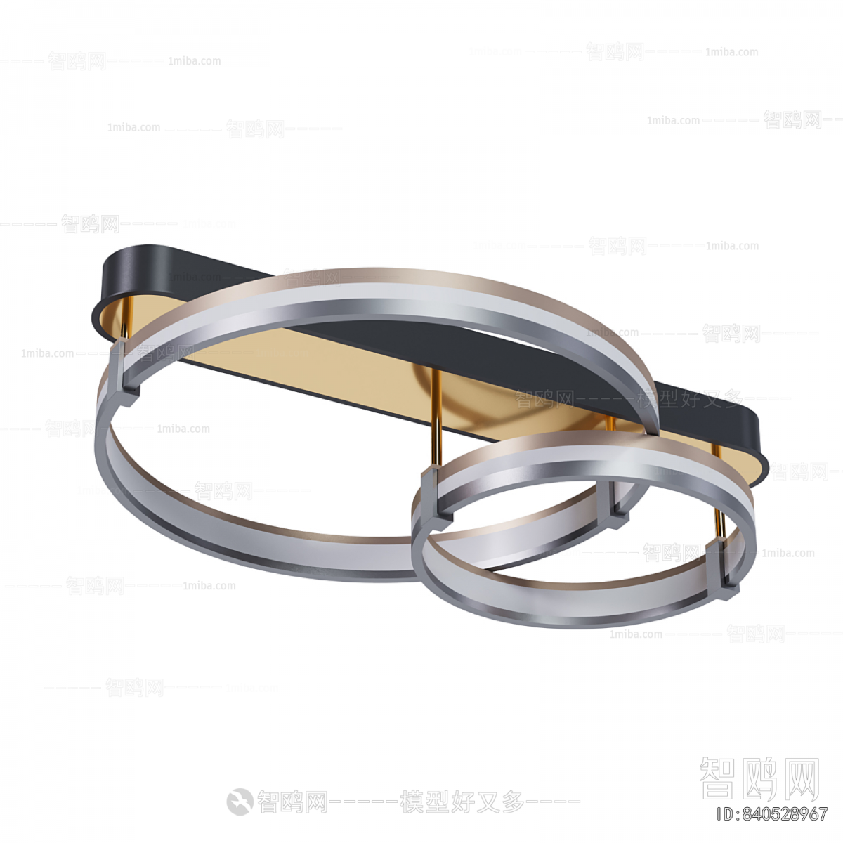 Modern Ceiling Ceiling Lamp