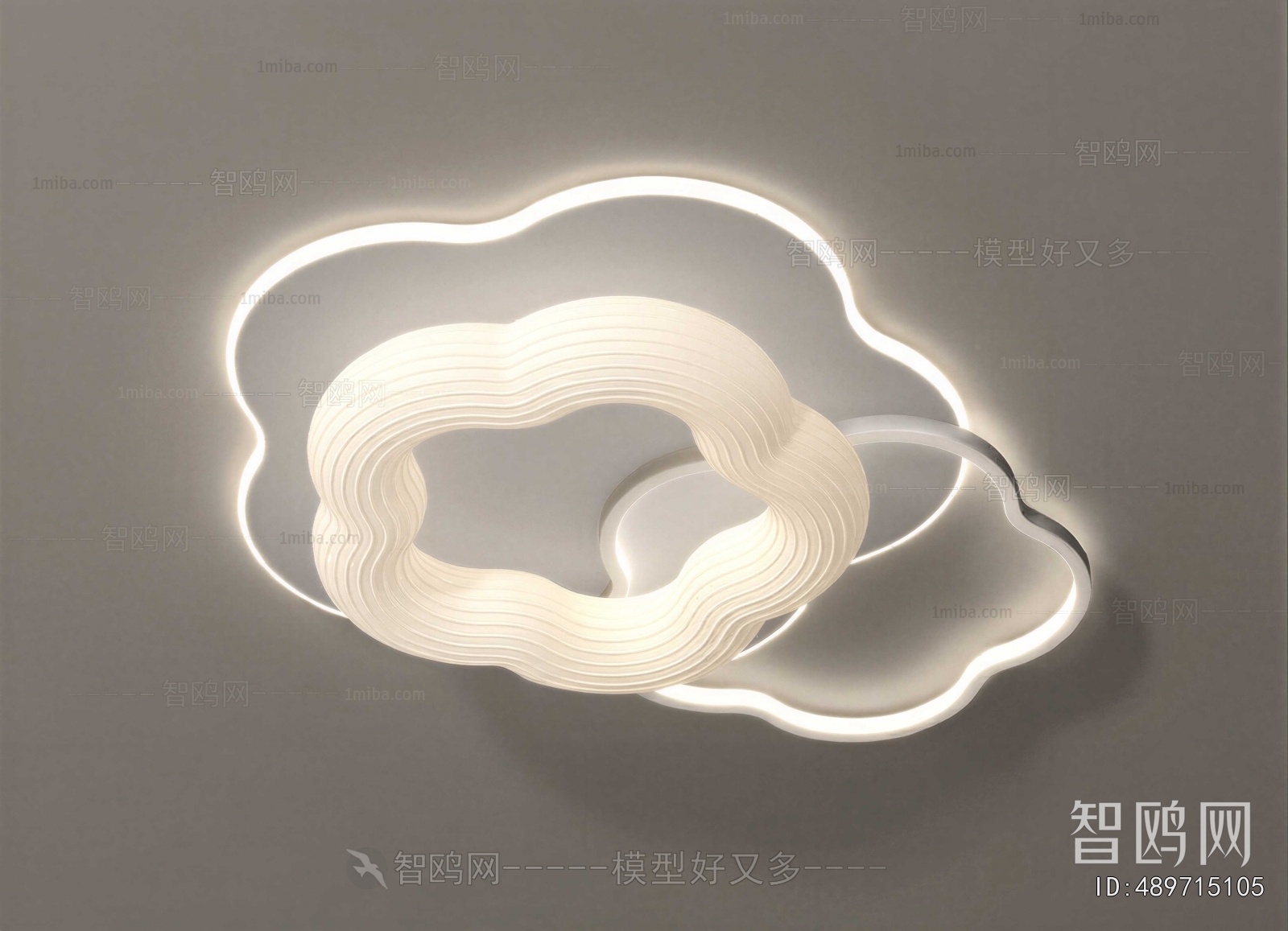 Modern Ceiling Ceiling Lamp