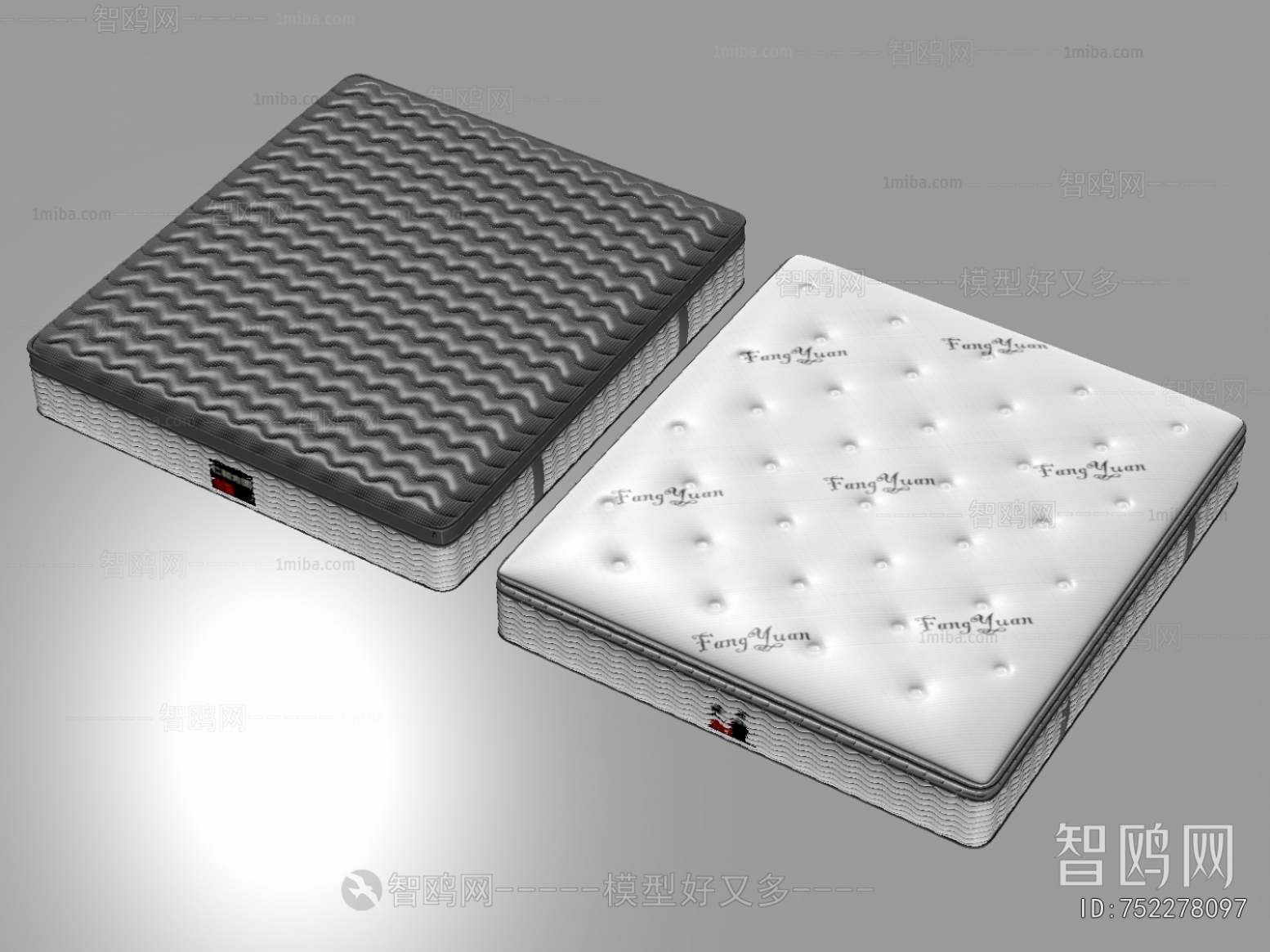 Modern Clothes, Bags And Shoes