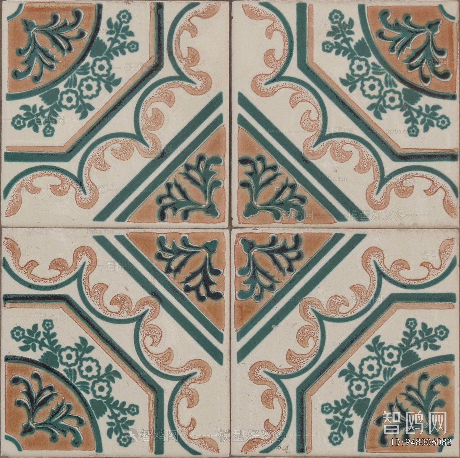 TILES TEXTURE