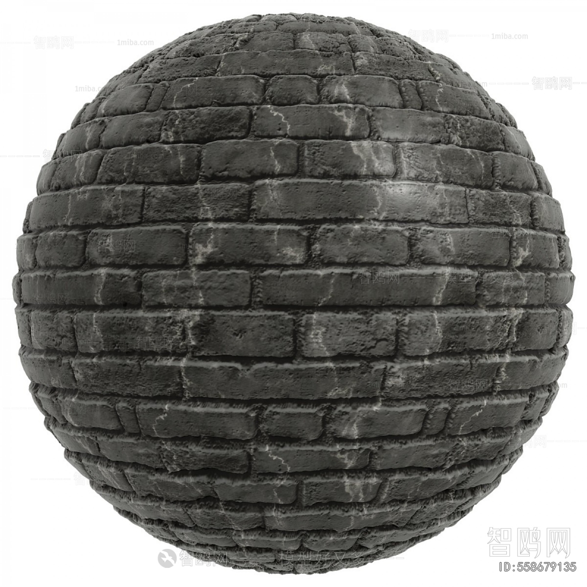 Modern Wall/floor/ceiling