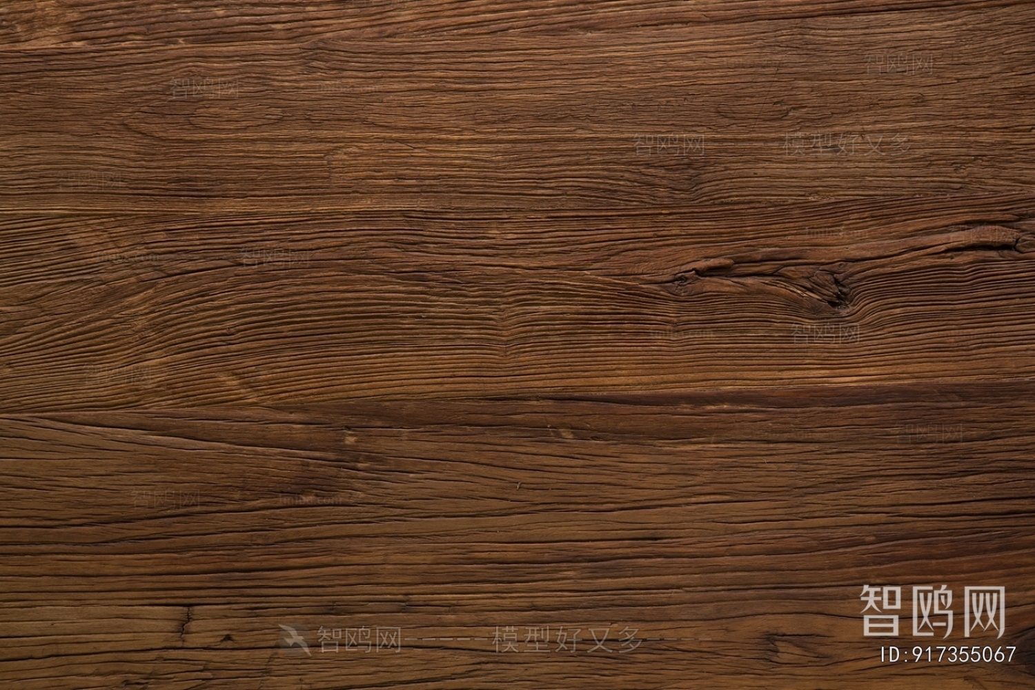 Wood Texture