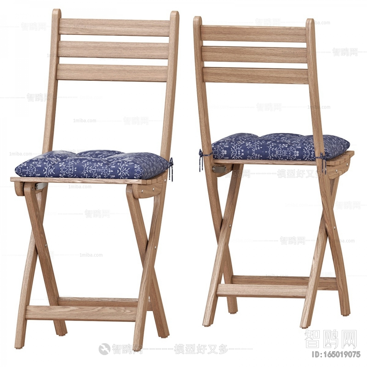 Modern Outdoor Tables And Chairs