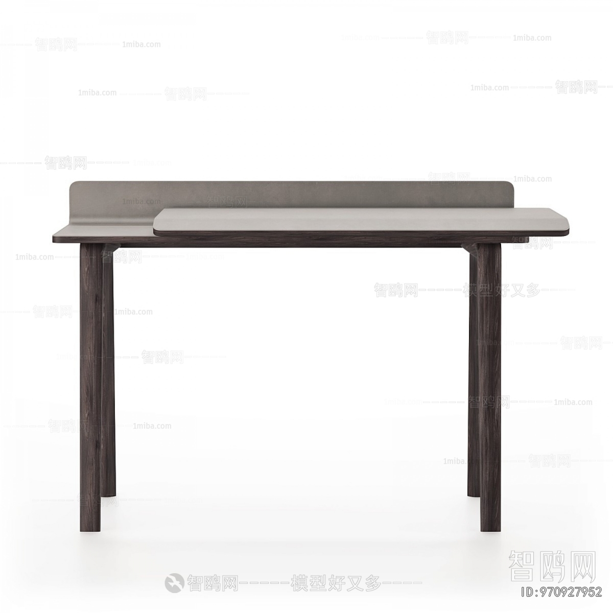 Modern Desk