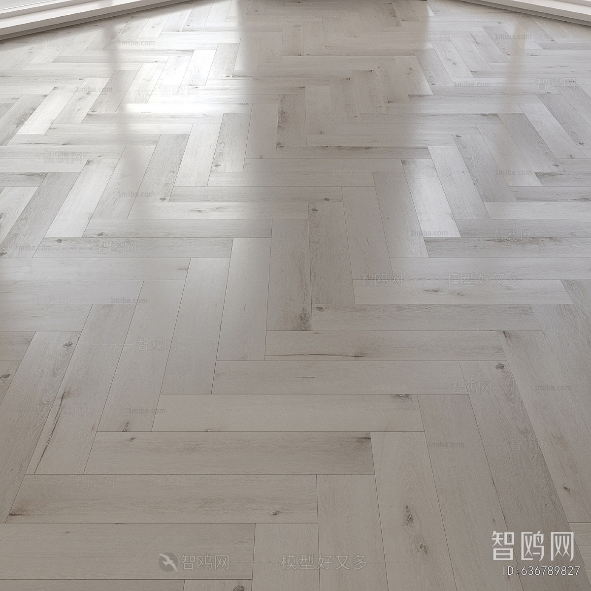 Modern Floor