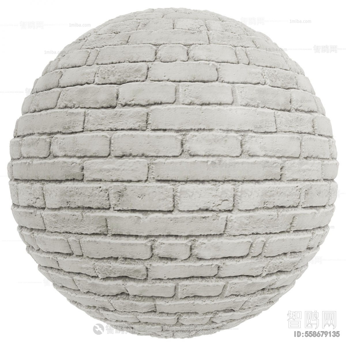 Modern Wall/floor/ceiling