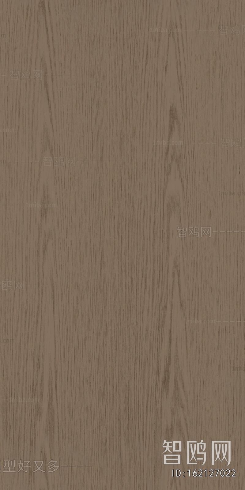 Wood Texture