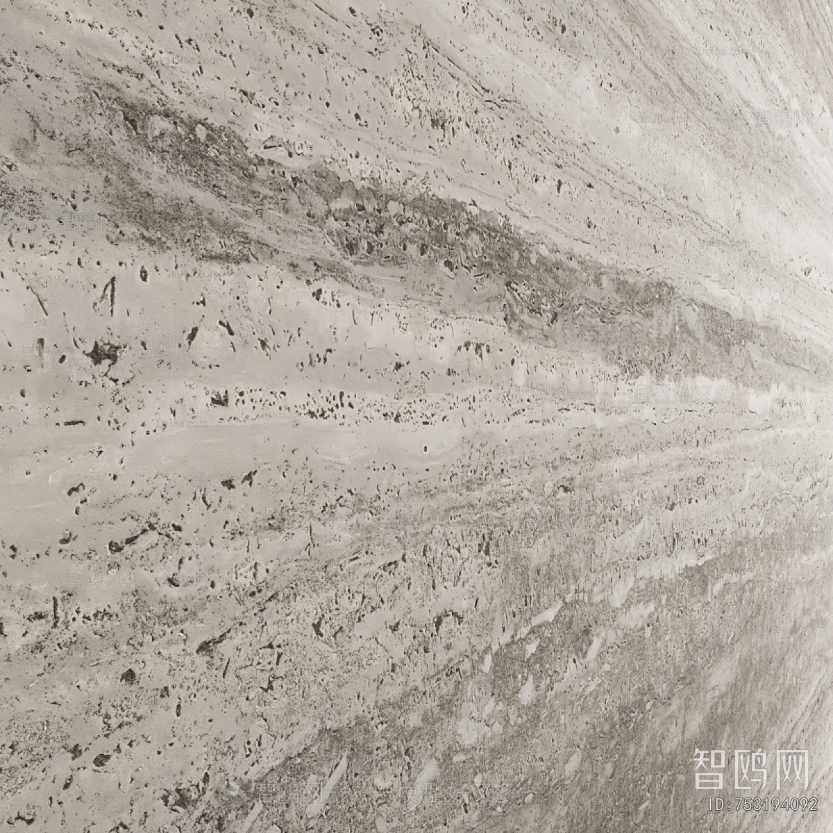 Modern Wall/floor/ceiling