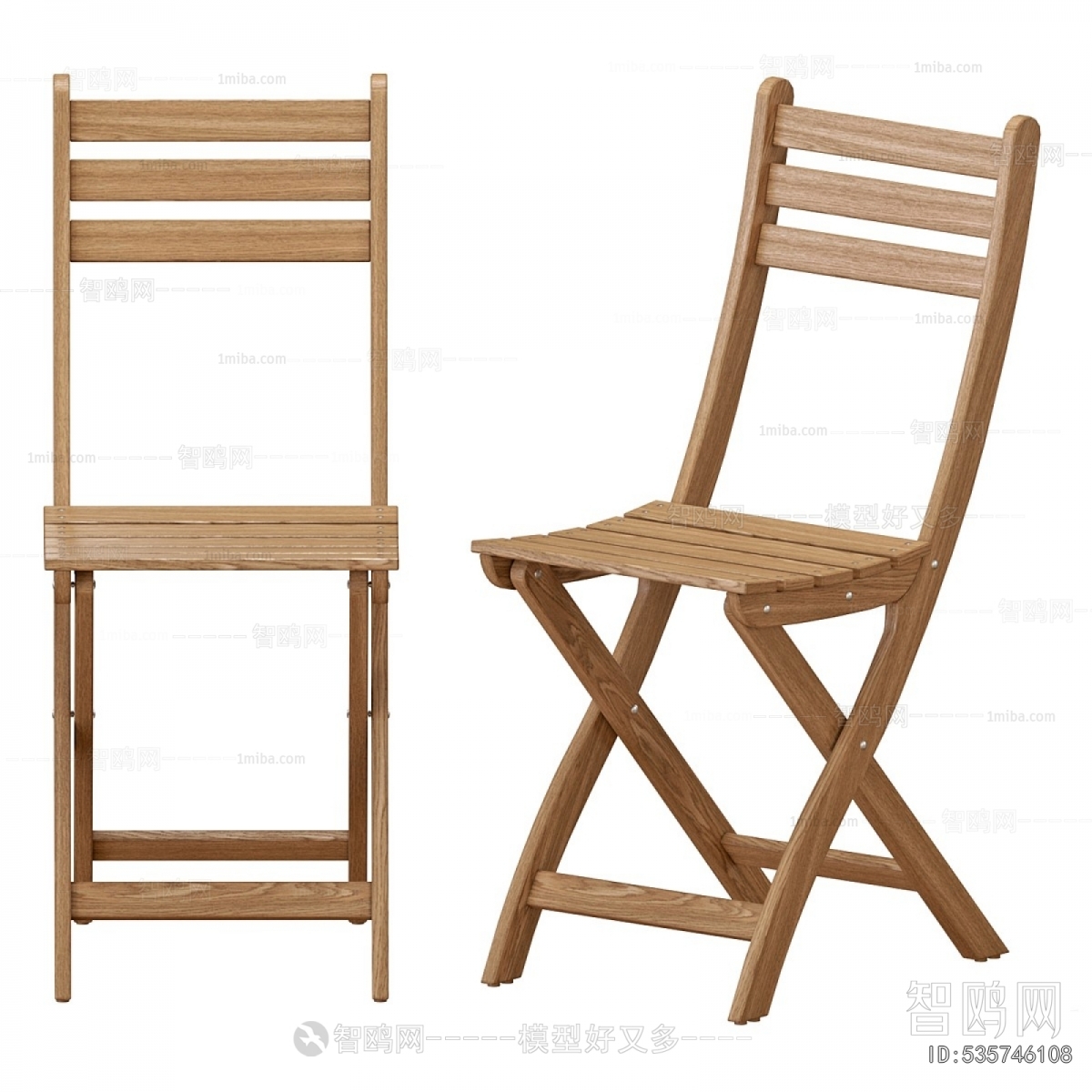 Modern Outdoor Tables And Chairs