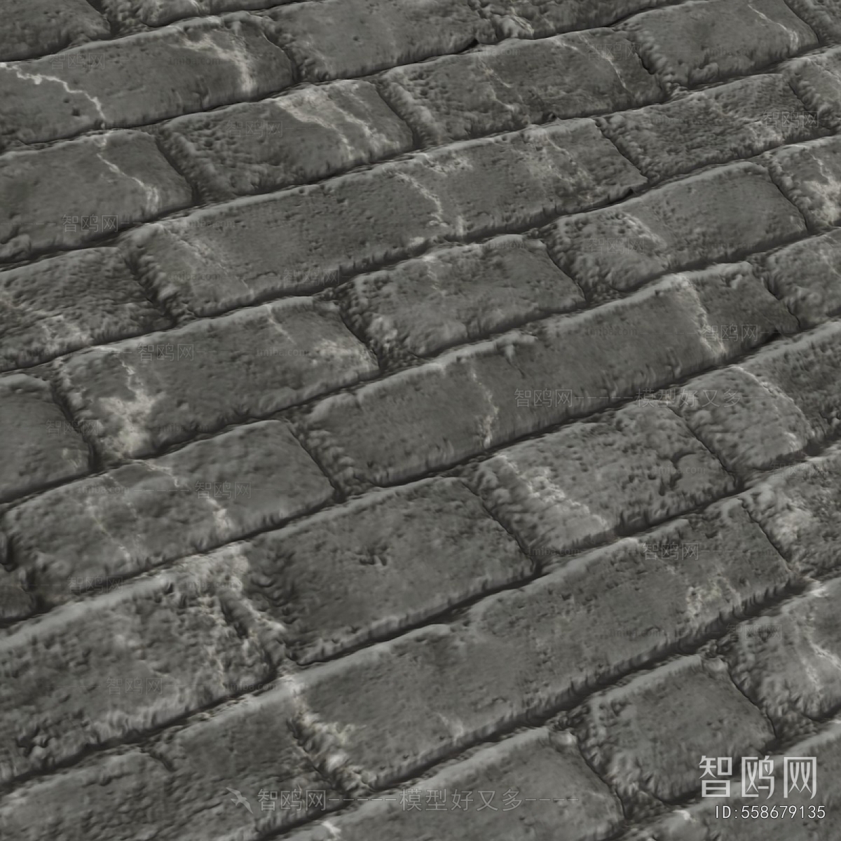 Modern Wall/floor/ceiling