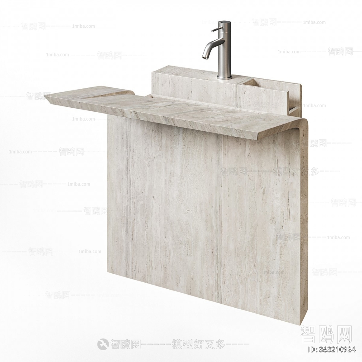 Modern Basin
