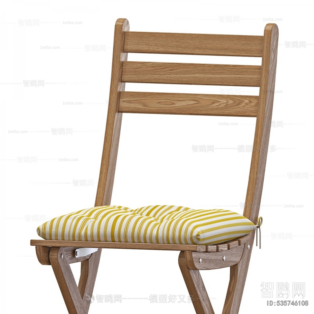 Modern Outdoor Tables And Chairs