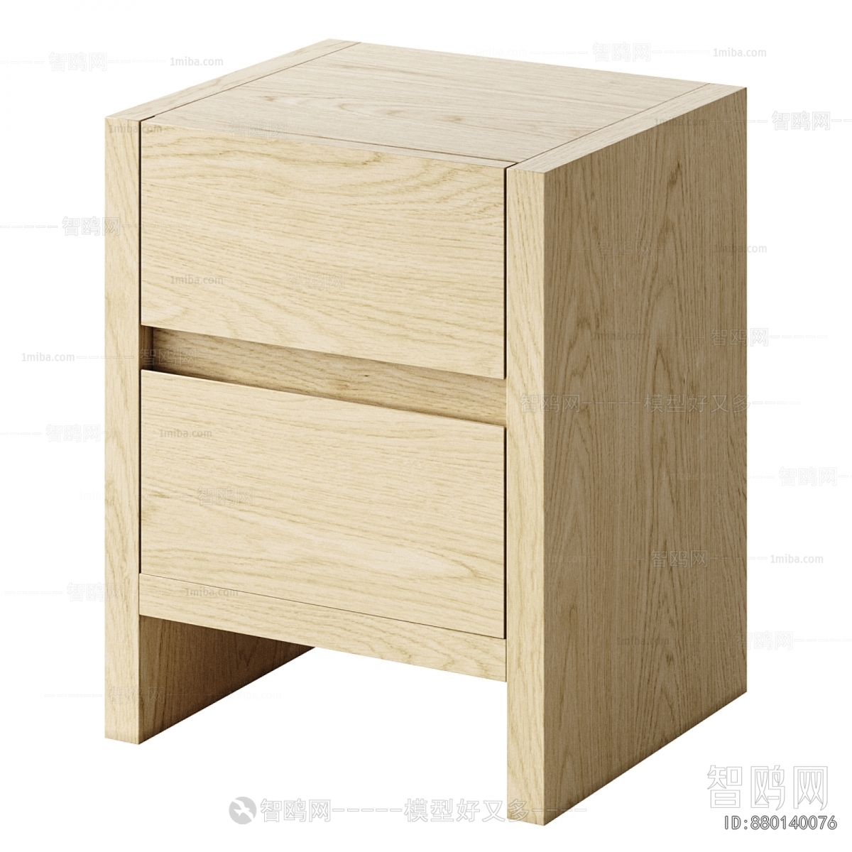 Modern Chest Of Drawers