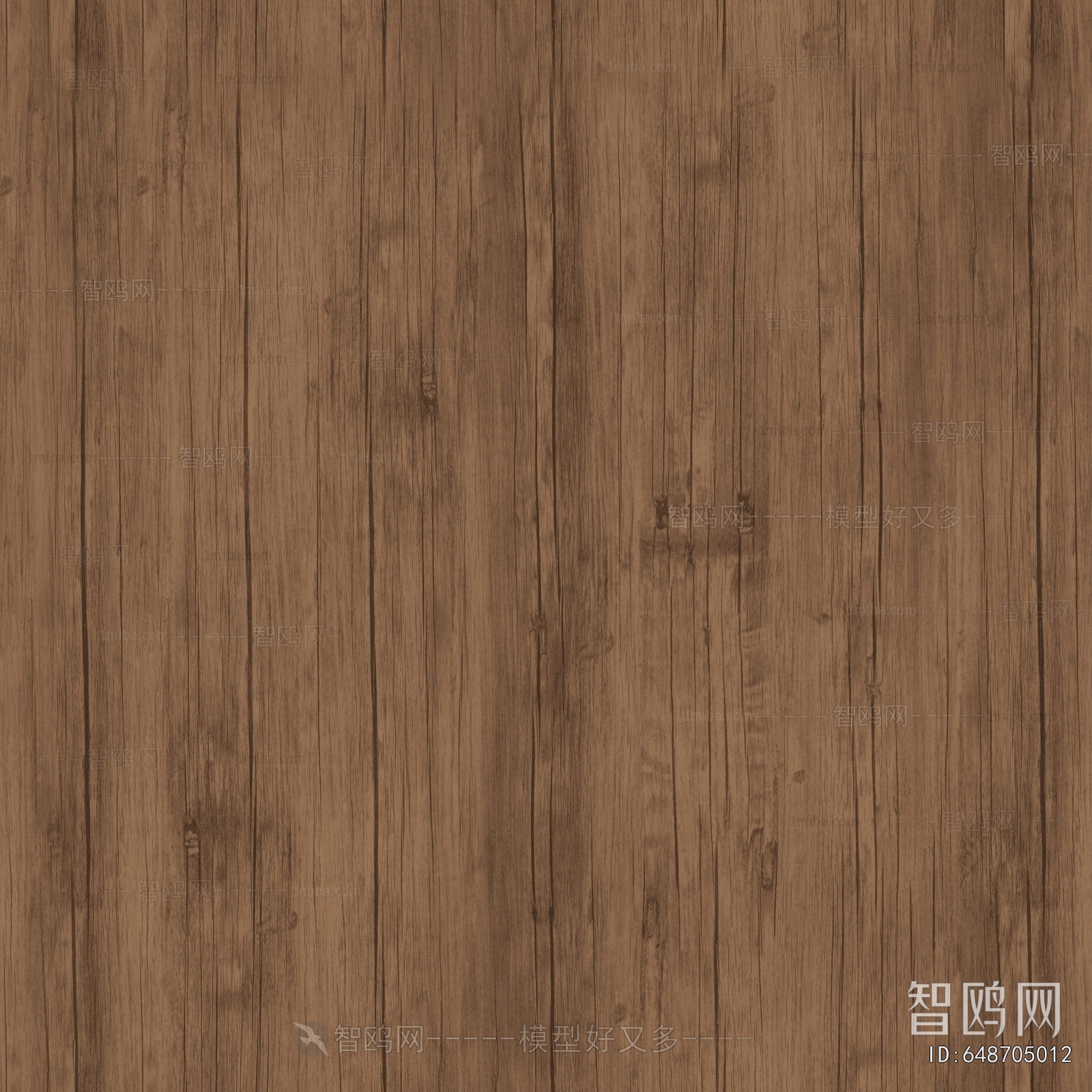 Wood Texture