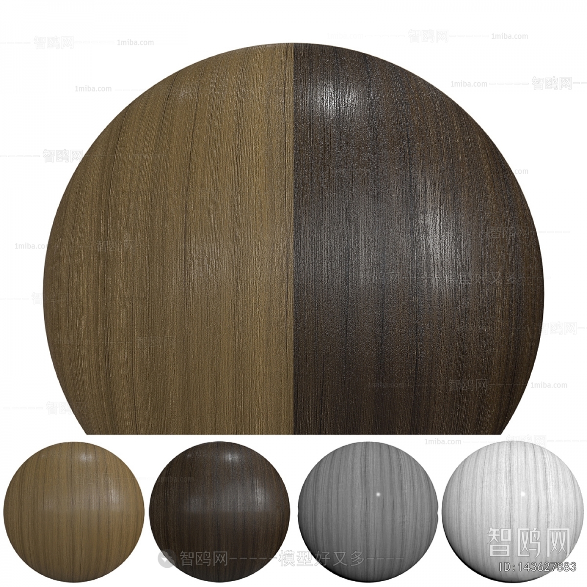 Modern Wall/floor/ceiling