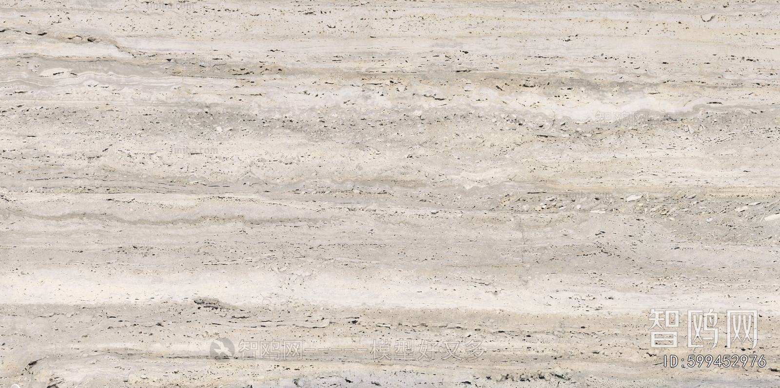 Other Stone Textures