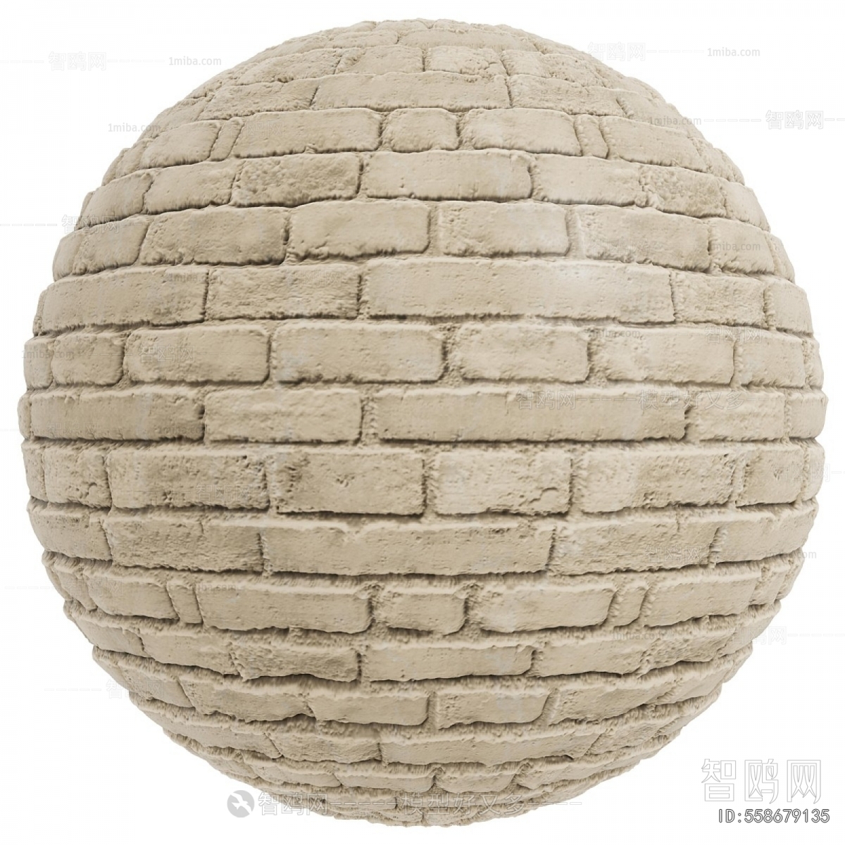 Modern Wall/floor/ceiling