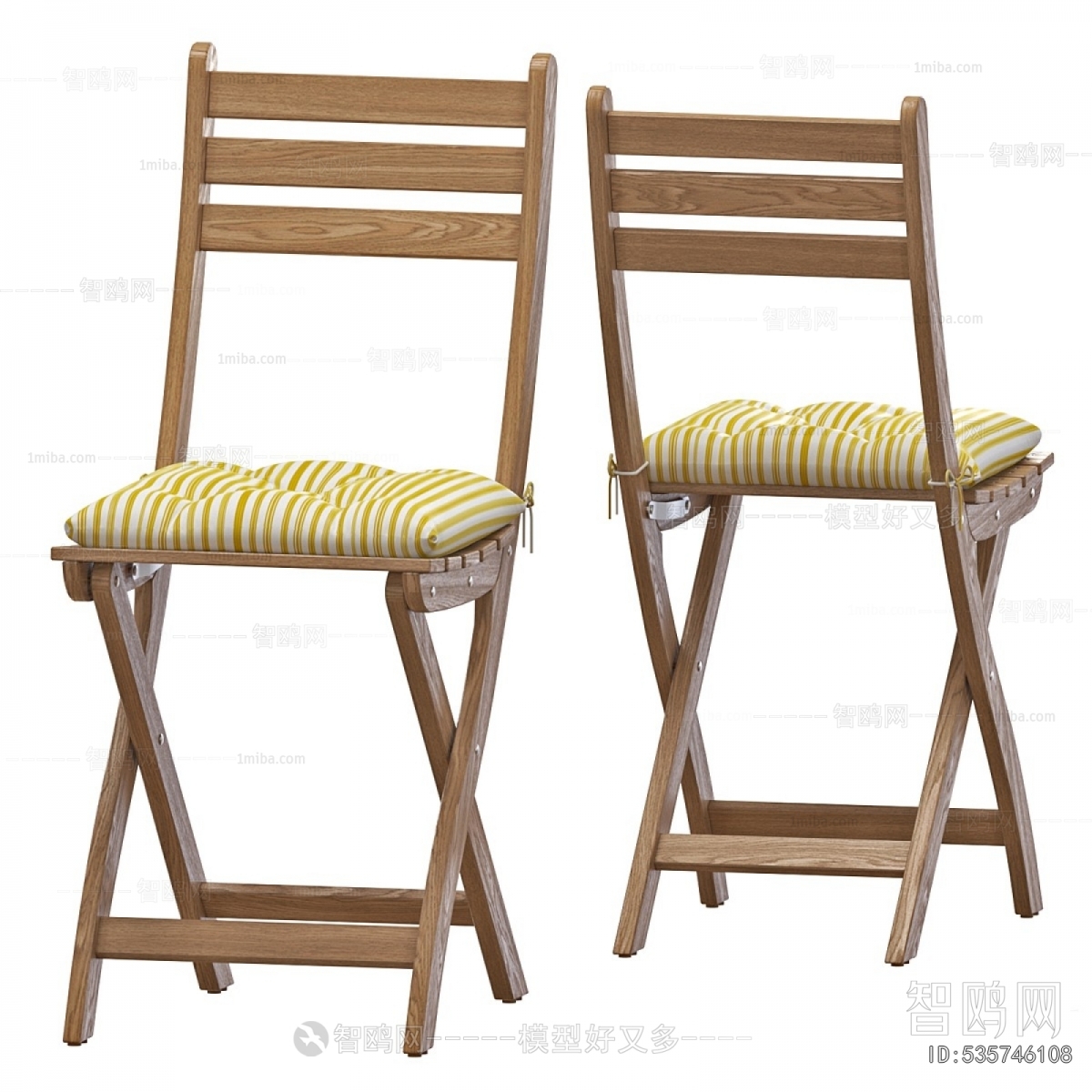 Modern Outdoor Tables And Chairs