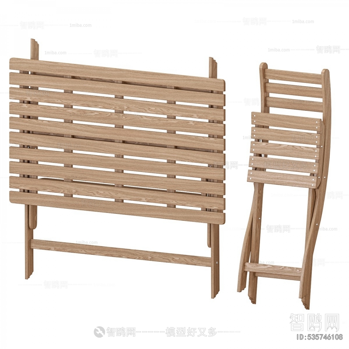 Modern Outdoor Tables And Chairs