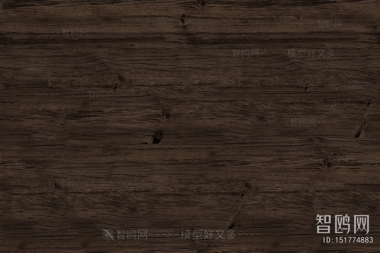 Wood Texture