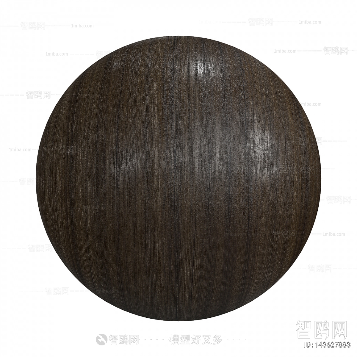 Modern Wall/floor/ceiling