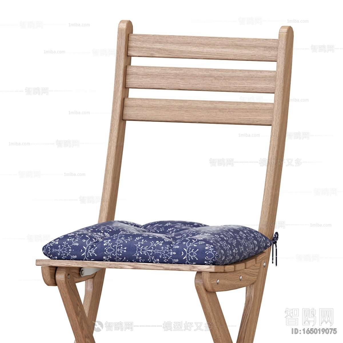 Modern Outdoor Tables And Chairs