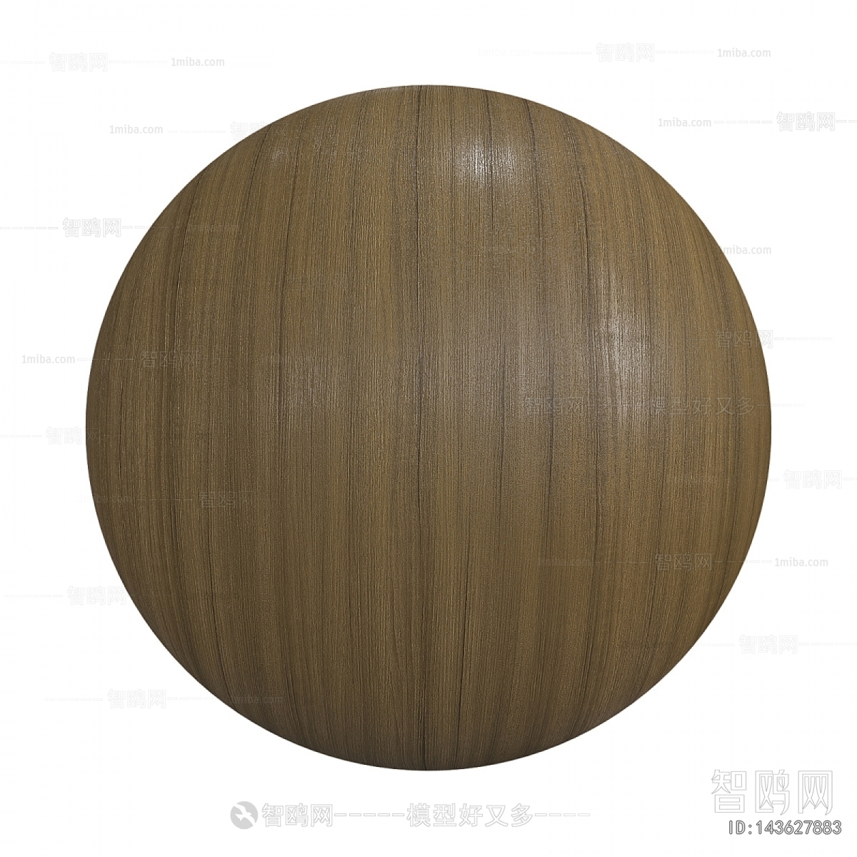 Modern Wall/floor/ceiling