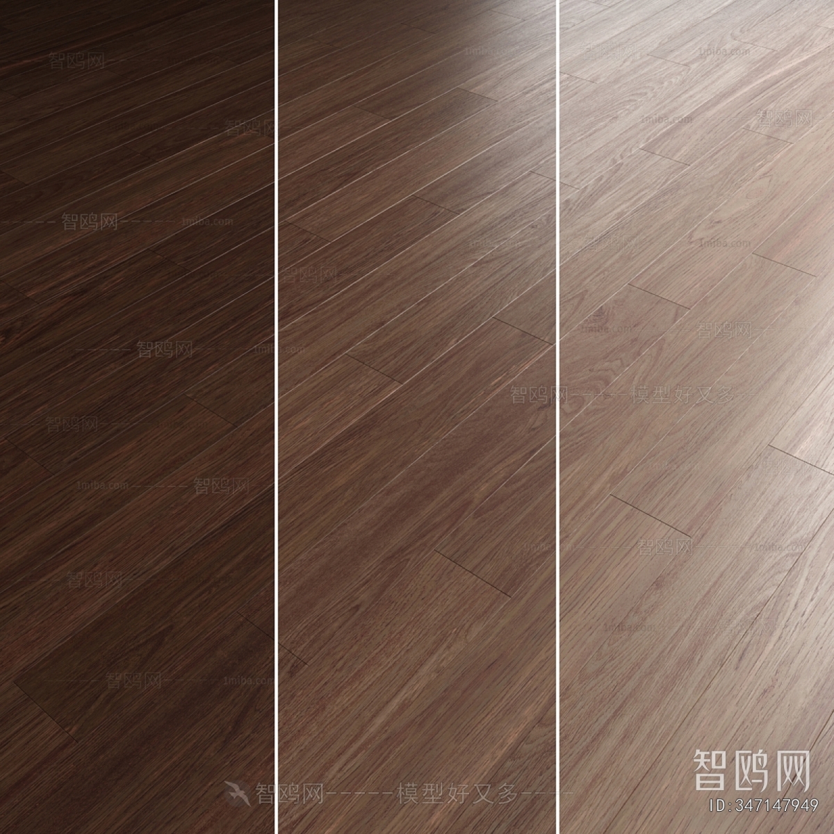 Modern Floor