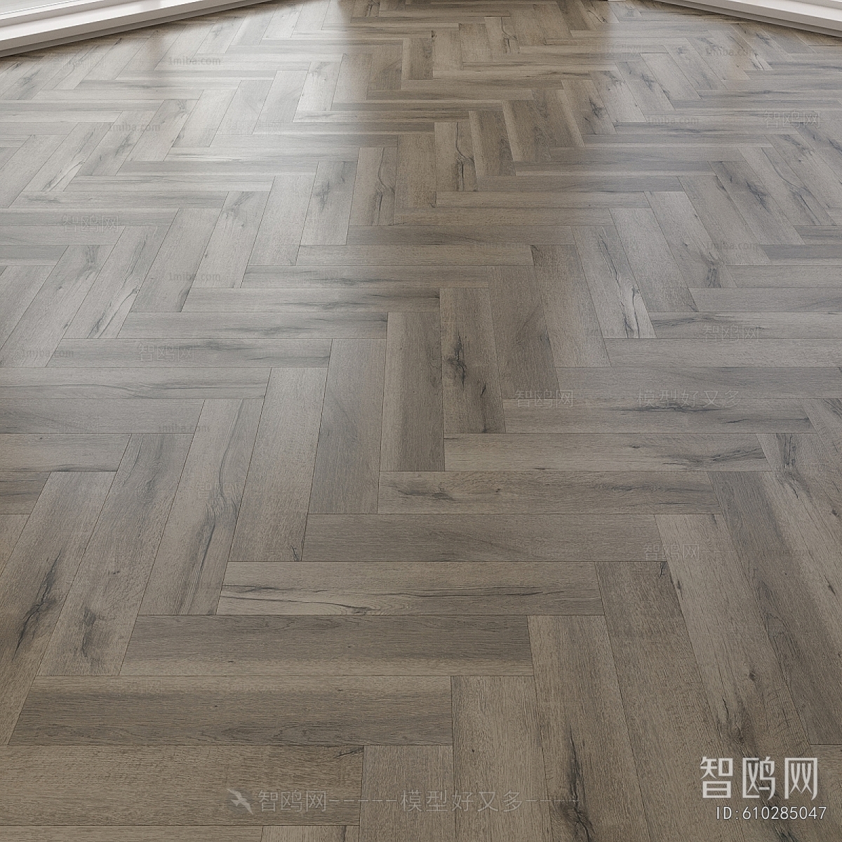 Modern Floor